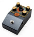 Beetronics Polinator Hazee Delay Pedal