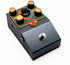 Beetronics Polinator Hazee Delay Pedal