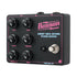 Benson Amps Deep Sea Diver Fuzz-Echo Pedal