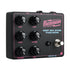 Benson Amps Deep Sea Diver Fuzz-Echo Pedal