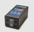 Big Joe Power Box iSO4 Lithium Power Supply