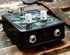 Black Harbor Deep C Compressor Pedal