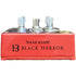 Black Harbor SOLAR ECLIPSE - 2 Channel Distortion Pedal