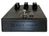 Black Harbor ZLATOROG: The Golden Horn Gentry Densley Signature Fuzz (OG) Pedal