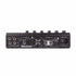 Blackstar Amplification Dept. 10 AMPED 3 100w Amp Pedal