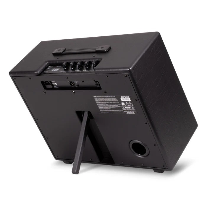 Blackstar Amplification Artist FR Standard 50 Watt Speaker Cabinet