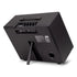 Blackstar Amplification Artist FR Standard 50 Watt Speaker Cabinet
