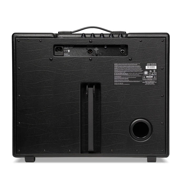 Blackstar Amplification Artist FR Standard 50 Watt Speaker Cabinet