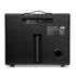 Blackstar Amplification Artist FR Standard 50 Watt Speaker Cabinet