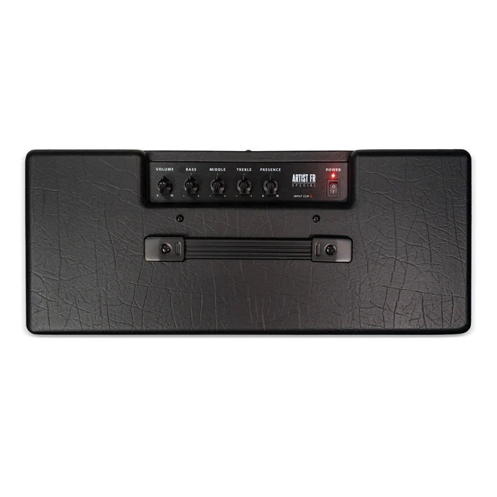 Blackstar Amplification Artist FR Standard 50 Watt Speaker Cabinet