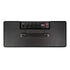 Blackstar Amplification Artist FR Standard 50 Watt Speaker Cabinet