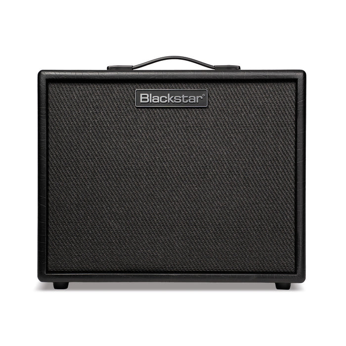 Blackstar Amplification Artist FR Standard 50 Watt Speaker Cabinet