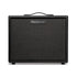 Blackstar Amplification Artist FR Standard 50 Watt Speaker Cabinet
