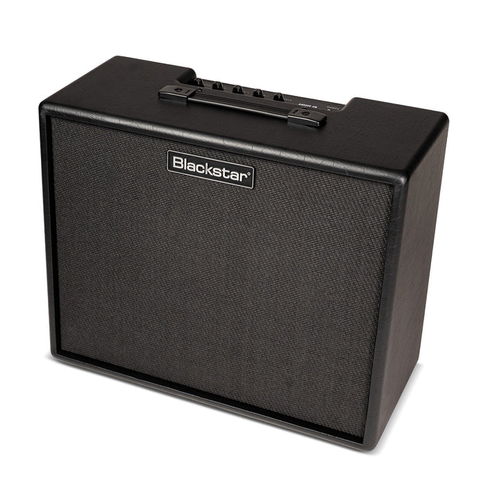Blackstar Amplification Artist FR Standard 50 Watt Speaker Cabinet
