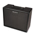 Blackstar Amplification Artist FR Standard 50 Watt Speaker Cabinet