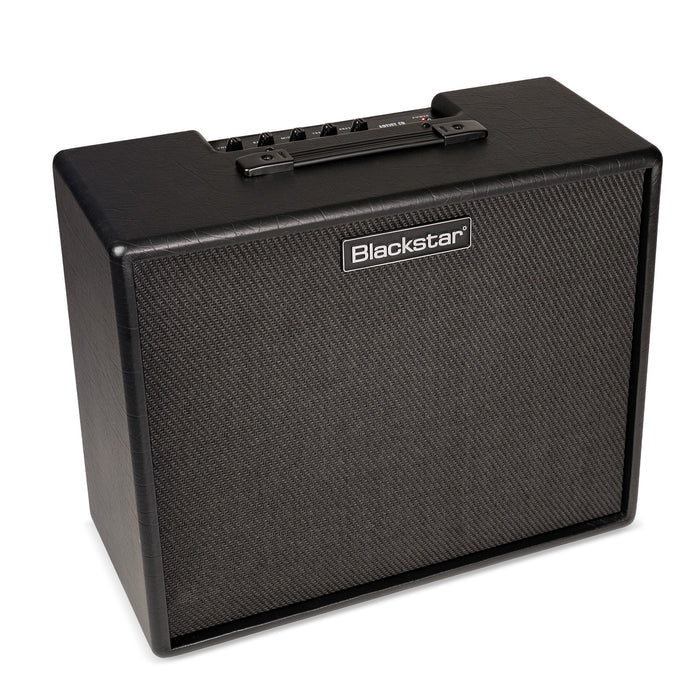 Blackstar Amplification Artist FR Standard 50 Watt Speaker Cabinet