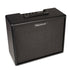 Blackstar Amplification Artist FR Standard 50 Watt Speaker Cabinet