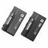 Blackstar Amplification Airwire i58 Instrument Wireless System