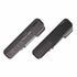 Blackstar Amplification Airwire i58 Instrument Wireless System