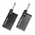 Blackstar Amplification Airwire i58 Instrument Wireless System
