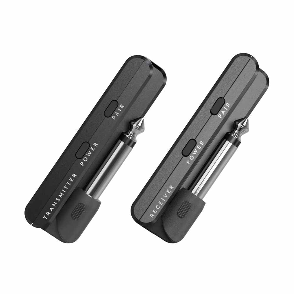 Blackstar Amplification Airwire i58 Instrument Wireless System