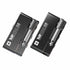 Blackstar Amplification Airwire i58 Instrument Wireless System