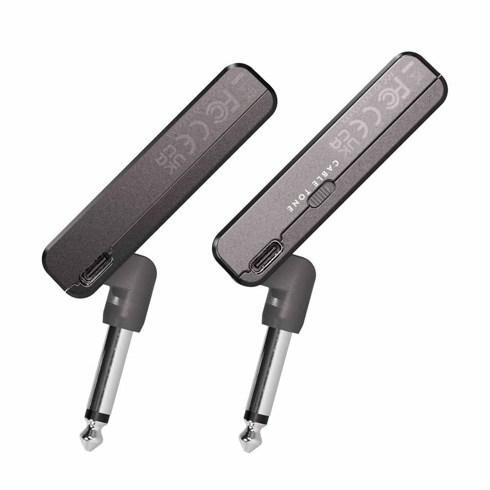 Blackstar Amplification Airwire i58 Instrument Wireless System