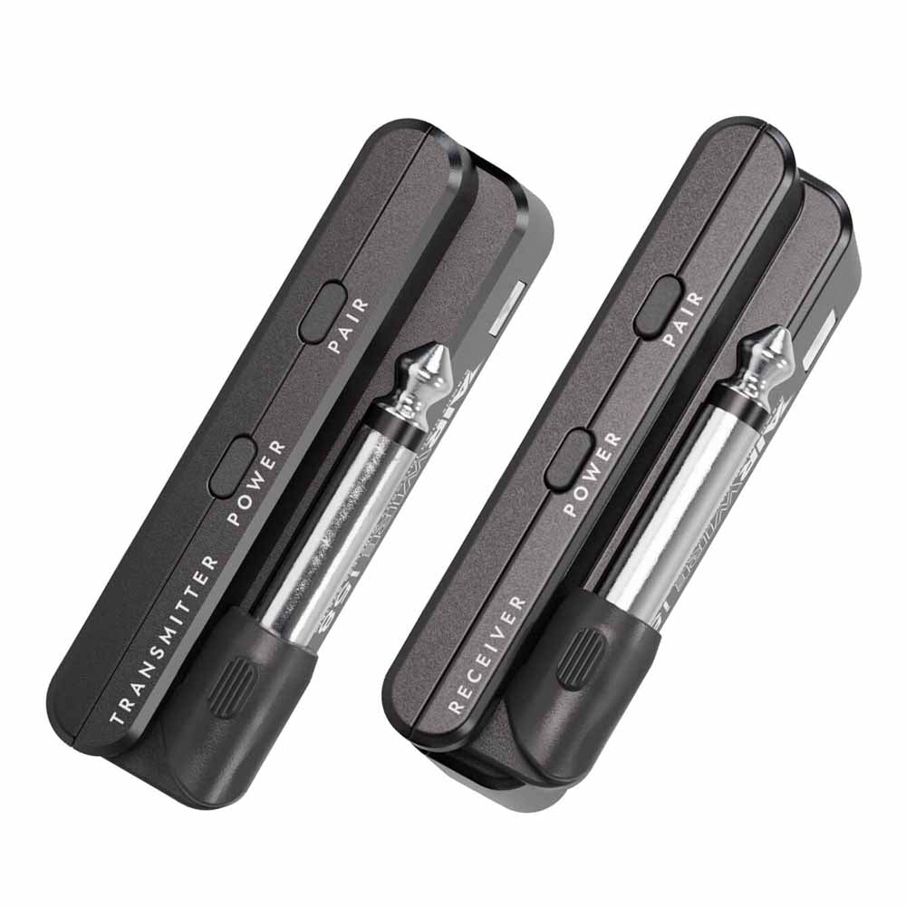 Blackstar Amplification Airwire i58 Instrument Wireless System
