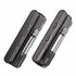 Blackstar Amplification Airwire i58 Instrument Wireless System