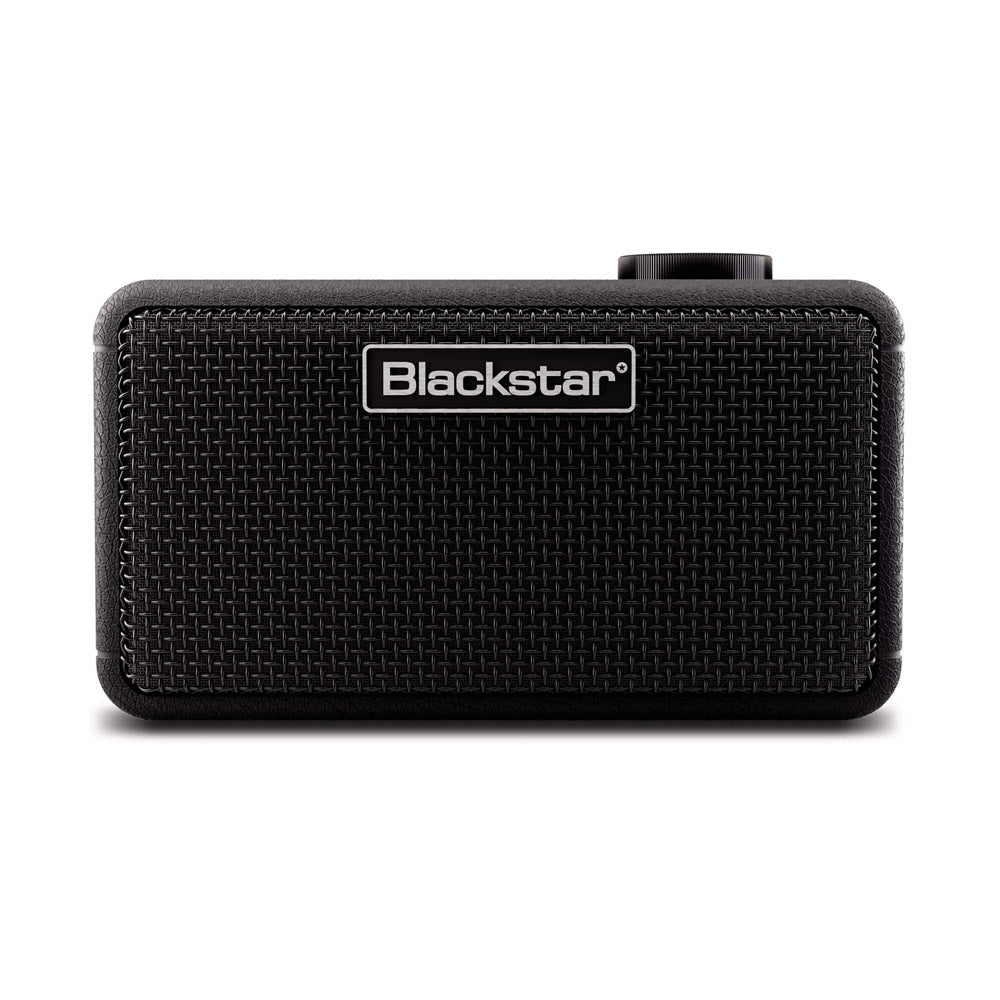 Blackstar Amplification Beam Mini Stereo Desktop Amp