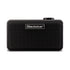 Blackstar Amplification Beam Mini Stereo Desktop Amp