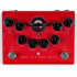 Blackstar Amplification Dept. 10 Dual Overdrive Pedal