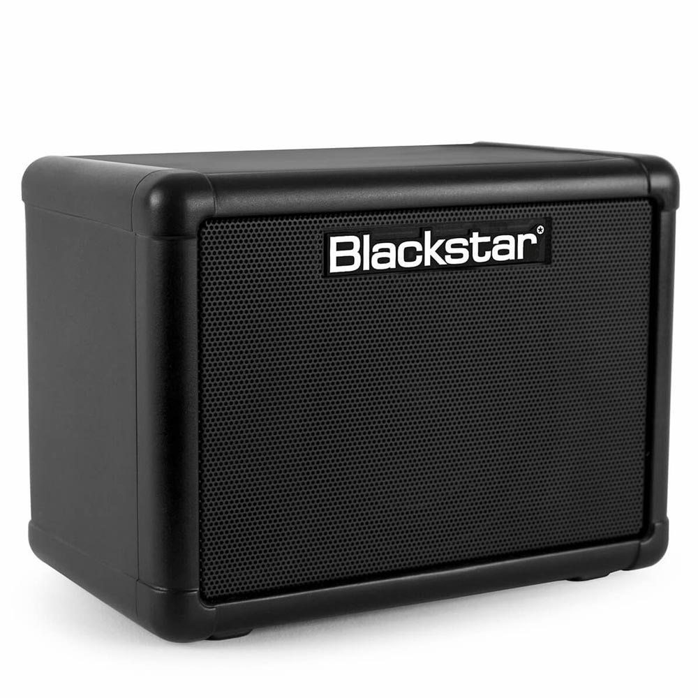 Blackstar Amplification FLY 3 Extension Cabinet