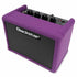 Blackstar Amplification FLY3 3 Watt Mini Amp - Purple
