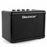 Blackstar Amplification FLY3 3 Watt Mini Amp - Black
