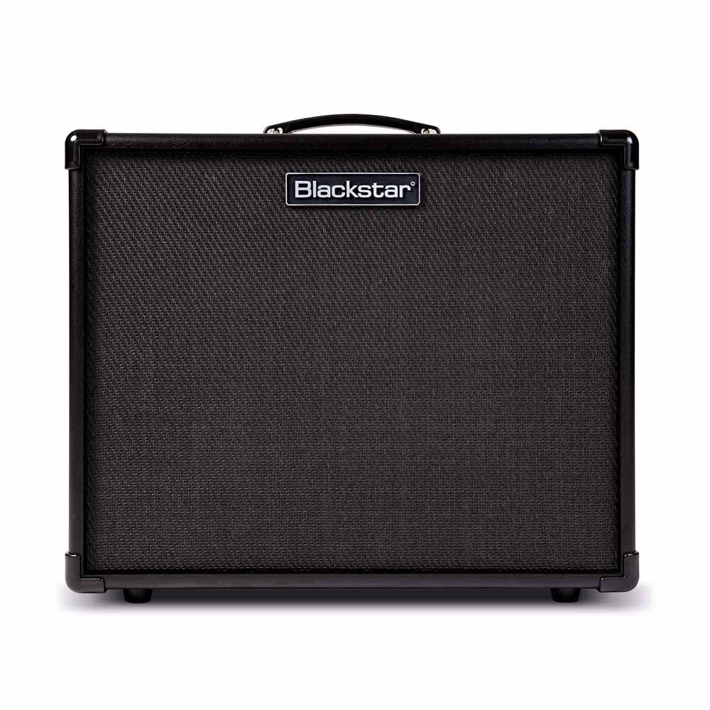 Blackstar Amplification ID:X 100 Combo Amp