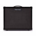 Blackstar Amplification ID:X 100 Combo Amp