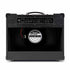 Blackstar Amplification ID:X 100 Combo Amp