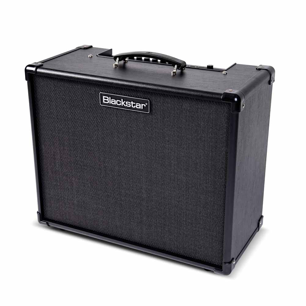 Blackstar Amplification ID:X 100 Combo Amp