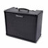 Blackstar Amplification ID:X 100 Combo Amp