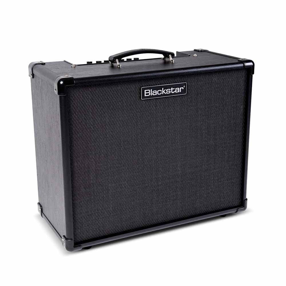 Blackstar Amplification ID:X 100 Combo Amp