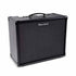 Blackstar Amplification ID:X 100 Combo Amp
