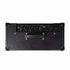 Blackstar Amplification ID:X 100 Combo Amp