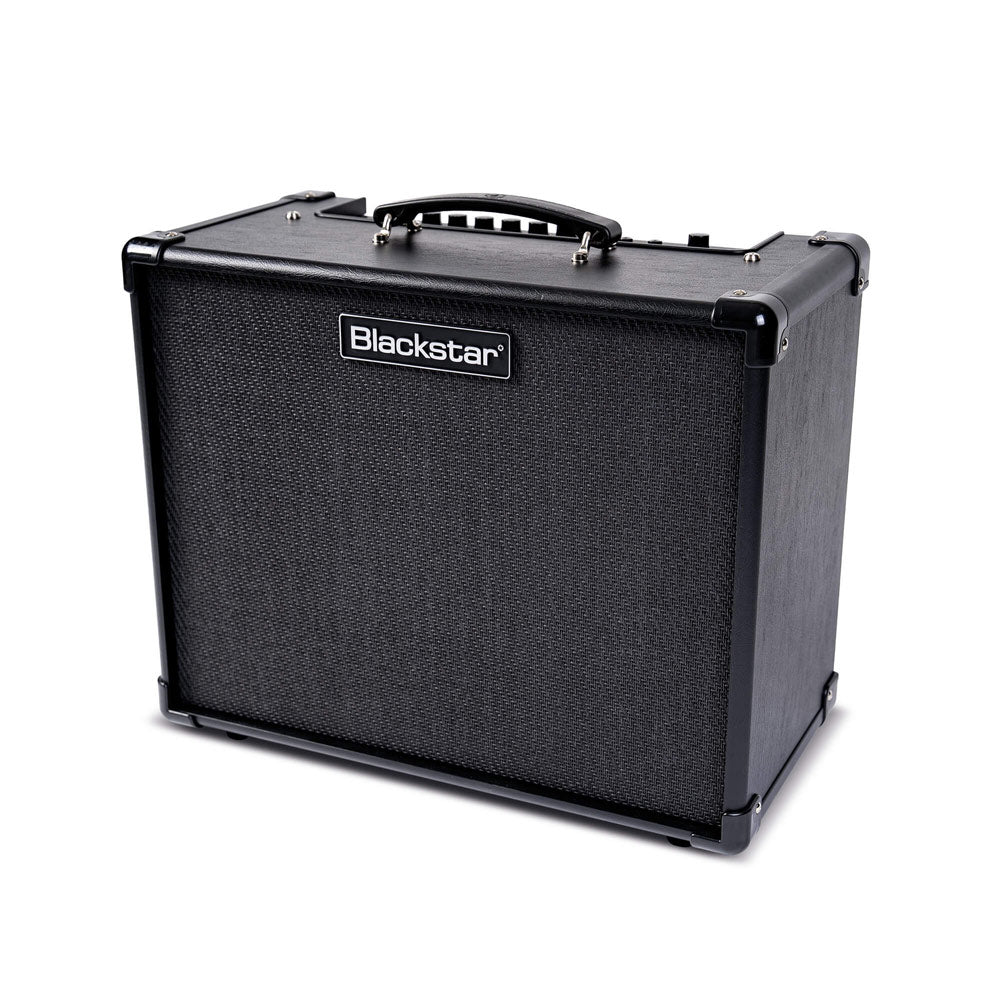 Blackstar Amplification ID:X 50 Combo Amp