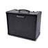 Blackstar Amplification ID:X 50 Combo Amp