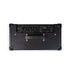 Blackstar Amplification ID:X 50 Combo Amp