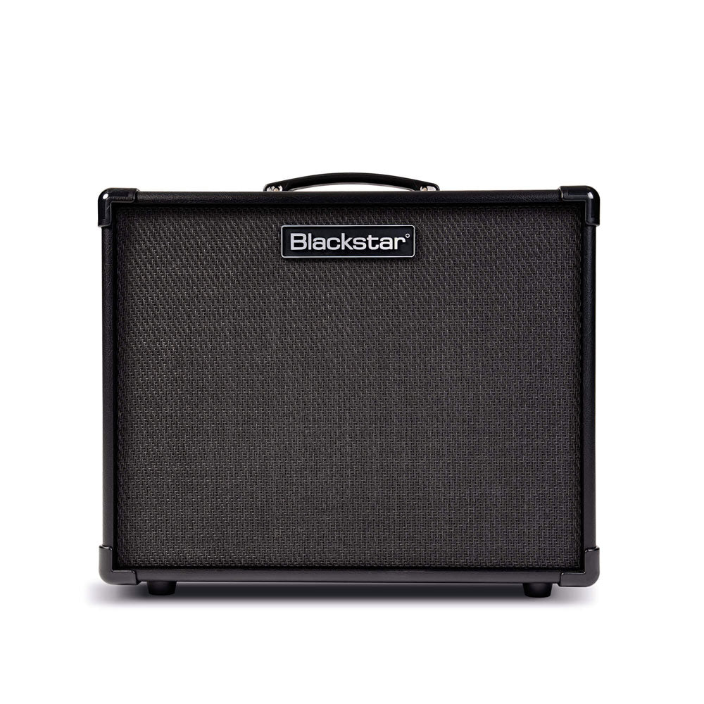 Blackstar Amplification ID:X 50 Combo Amp
