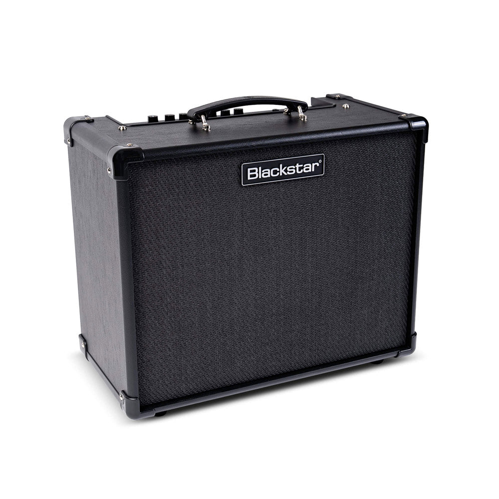 Blackstar Amplification ID:X 50 Combo Amp