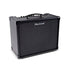 Blackstar Amplification ID:X 50 Combo Amp