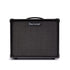 Blackstar Amplification ID:X 50 Combo Amp